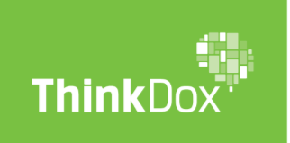 thinkdox logo green on green (2015_10_12 15_49_59 utc).png
